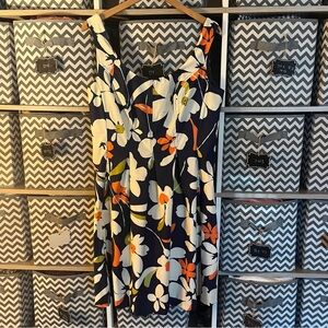 Beautiful 9&Co Dress